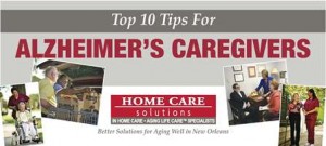 alzheimer's tips cover small